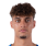 Martinez