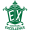 Yokohama Excellence