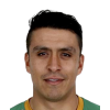 Hector Estrada