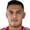 Cristian Colman