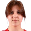 Anna Movtsan