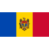 Moldavija U19 Ž