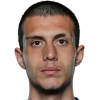 Mate Shatirishvili
