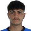 Dimitrianos Tzouliou