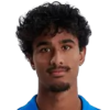 Aadarsh Tripathi