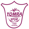 Yomraspor
