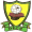 Diplomates
