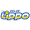 OPA FC