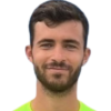 Mario Gonzalez Fernandez