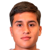 Maykol Sanchez