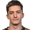 Alex Lacey
