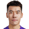 Qiuming Wang