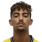Revivo