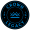 Crown Legacy