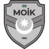 Moik Baku