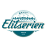 Elitserien