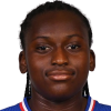 Tante Diakite