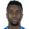 Musonda