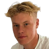 Lars Havig