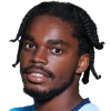 Tiquanny Williams