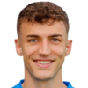 Jonas Arcalean