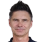 Brdaric