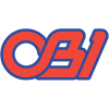 OB1
