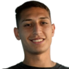 Luca Ferro