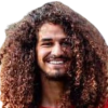 Marwane Hermach