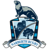 Narberth RFC