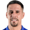 Jorge Dario Mendoza