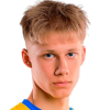 Evgeniy Kodeba