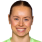 Sporsem