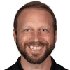 Steve Hetzel