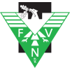 Liga Niederrhein