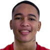Yehider Ibarguen