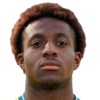 Solomon Loubao