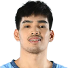 Kevin Kempao