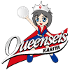Queenseis Kariya W