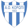Koropi FC