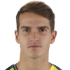 Denis Suarez