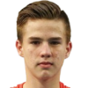 Viktor Jovic