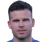 Zeller
