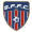 Sao Francisco W