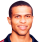 Geovanni
