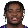 Isaiah Collier