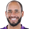 Marco Túlio