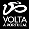 Volta a Portugal em Bicicleta