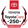 Toyota Care 250