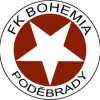 Bohemia Podebrady B